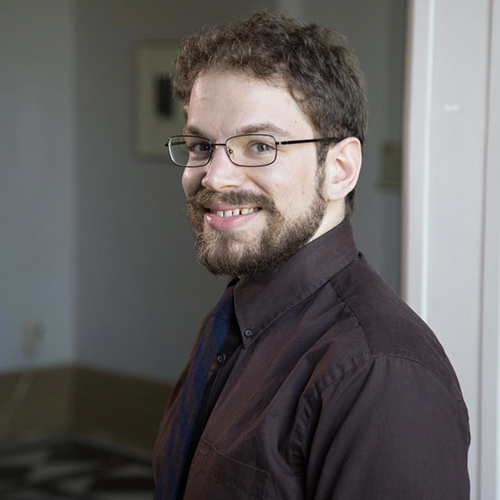 Scott Allen Miller