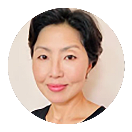 Jihye Park