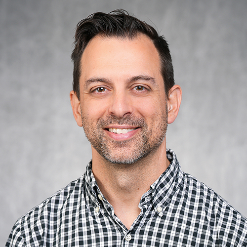 David Leifer