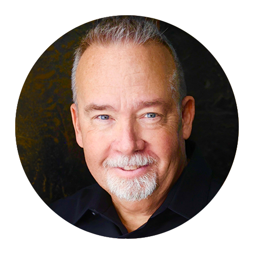 Michael McAssey