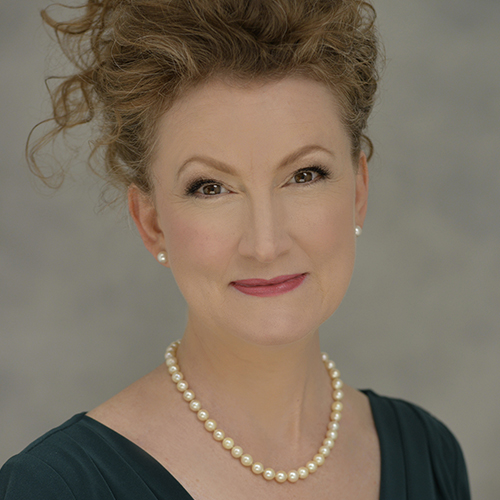 Robin Massie