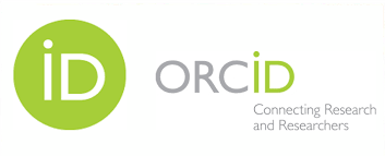 ORCID connecting research and researchers