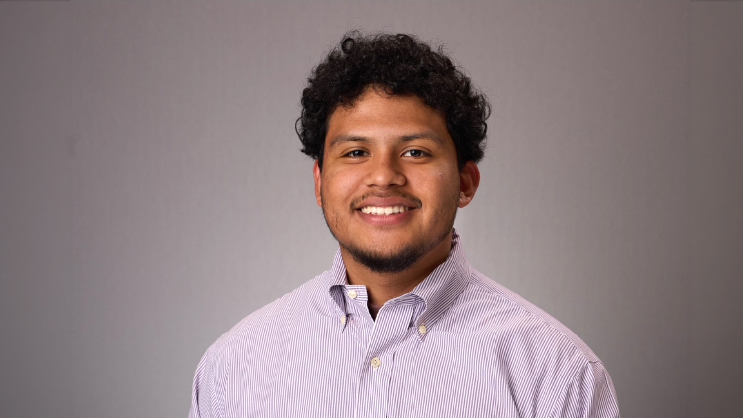 Christopher-Lux Beteta headshot