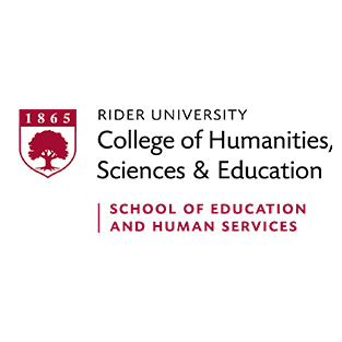 Rider University College of Humanities, Sciences and Education - School of Education and Human Services