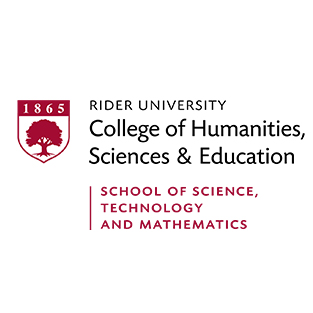 Rider University College of Humanities, Sciences and Education - School of Science, Technology and Mathematics