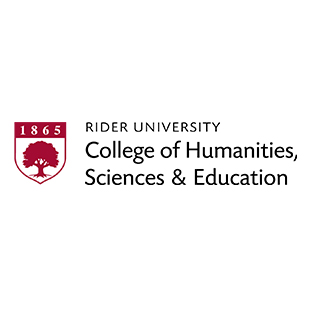 Rider University College of Humanities, Sciences and Education