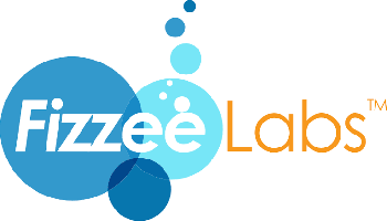 Fizzee Labs logo