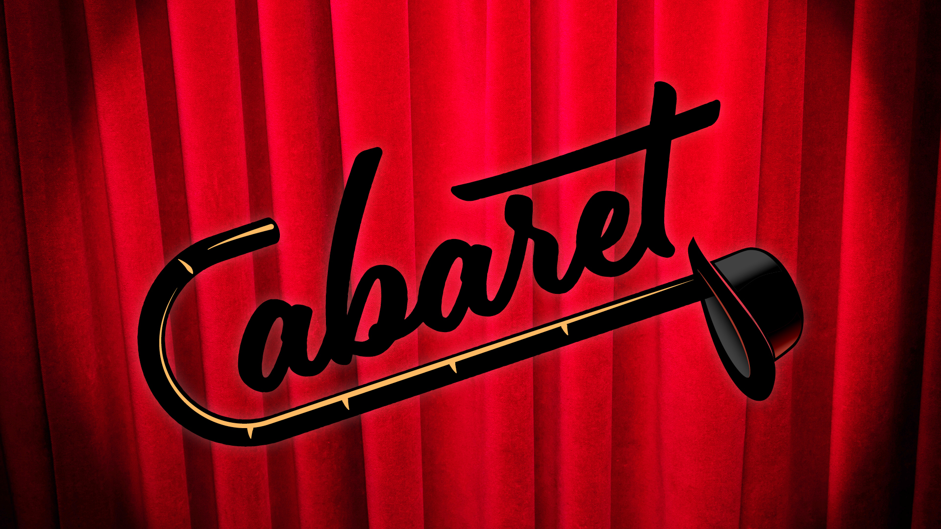 Cabaret