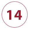 14