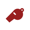 Whistle