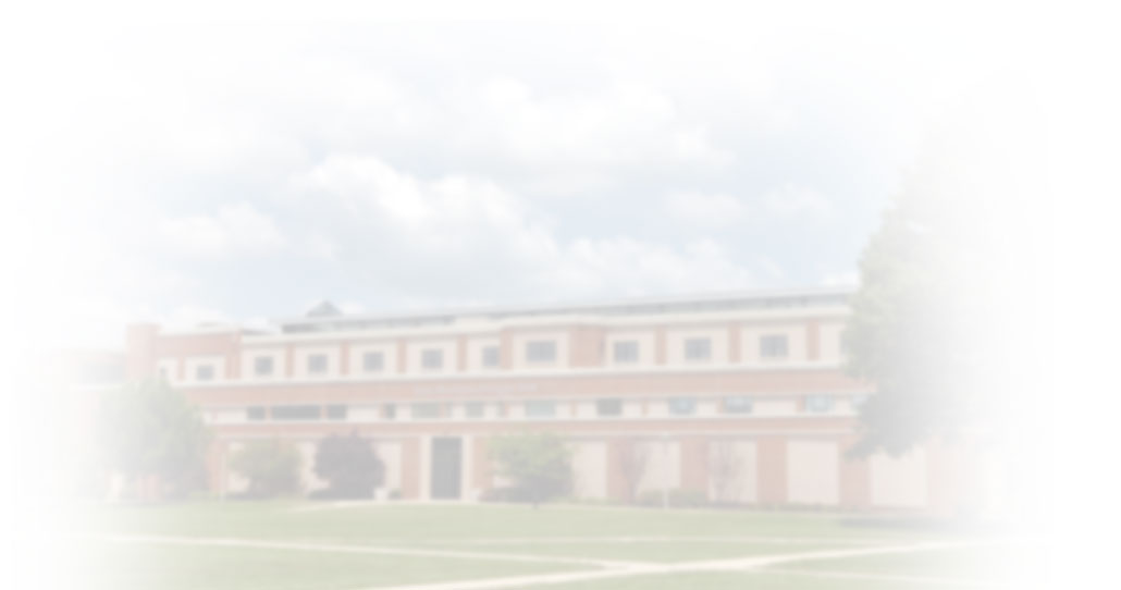 Campus background
