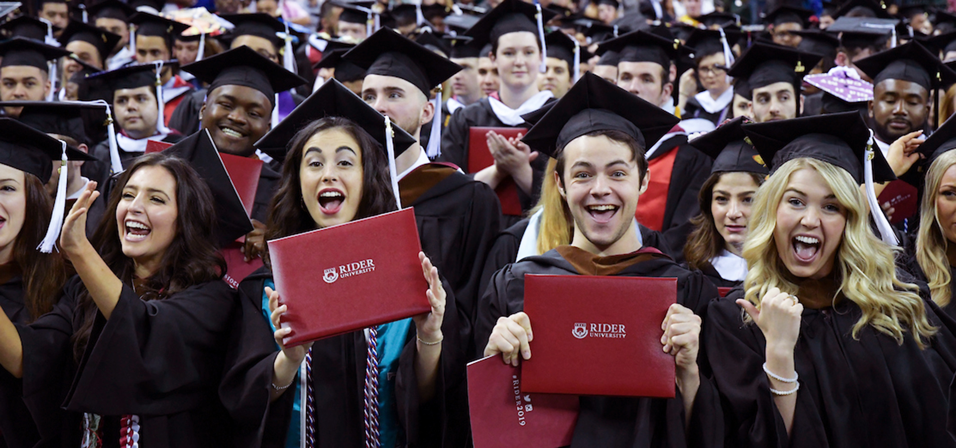 rider university athletics rider university athletics