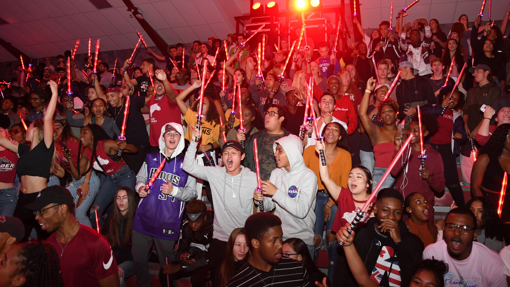 101218_MAACness_096.jpg Mark your calendar for these October events