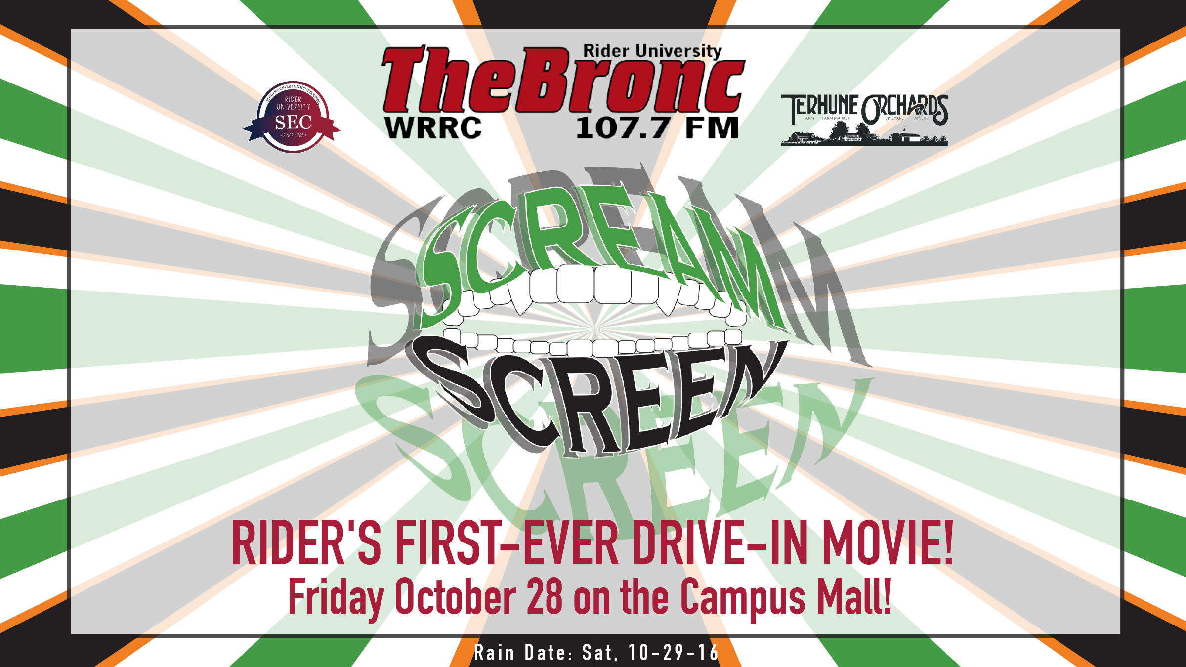1077TheBroncArtwork_Scream TV slide2.png