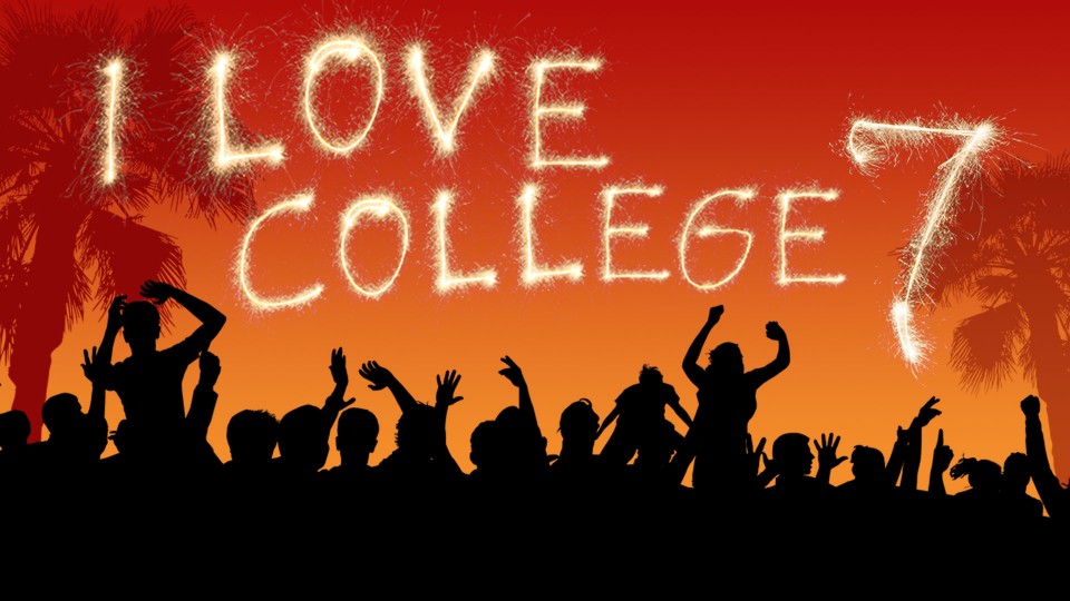 1718SA-I-Love-College-event-banner_v2.jpg