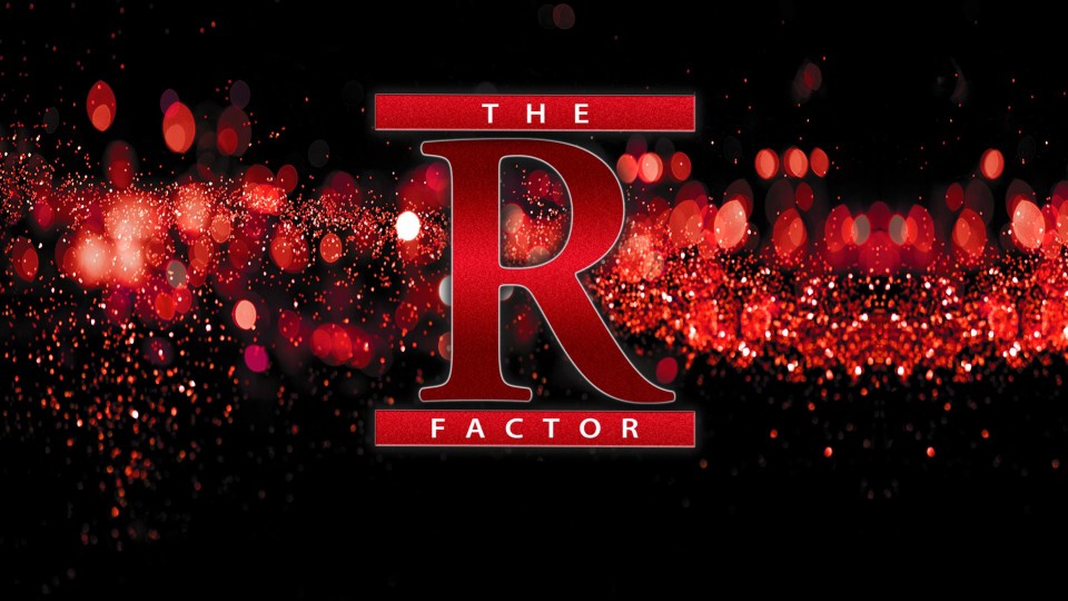 R Factor