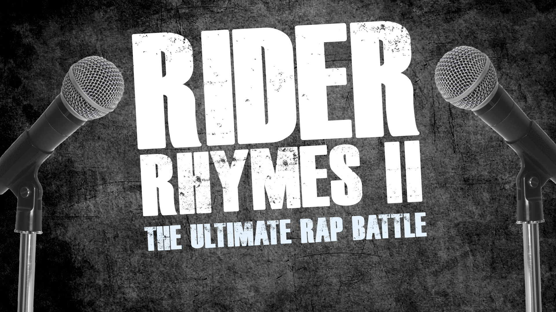 1819SA Rider Rhymes Web Banner.jpg
