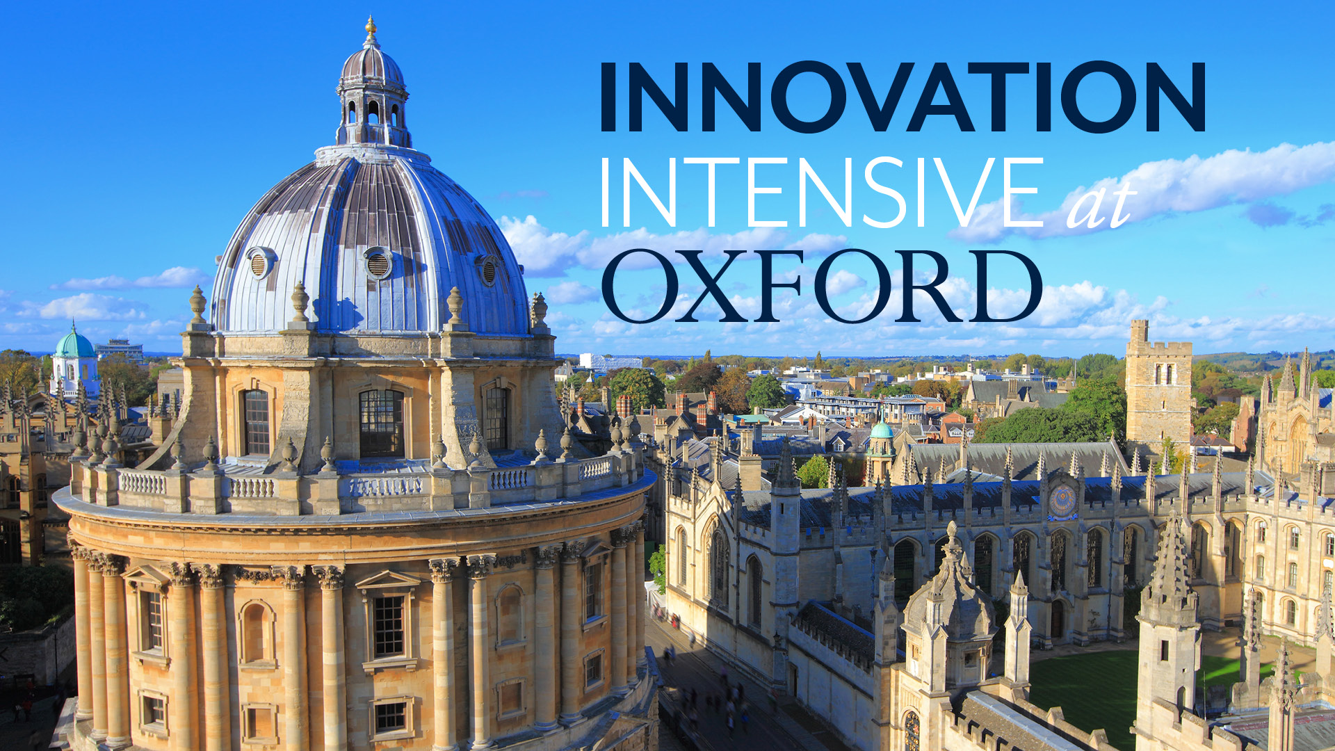 INNOXford_Web.jpg aerial view of oxford