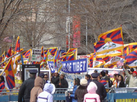 MUN-2008-Protest_in_NYC_2.jpg