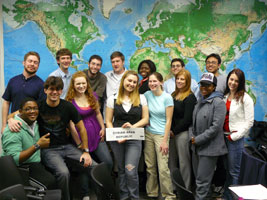 MUN-2008-Team_Photo1.jpg