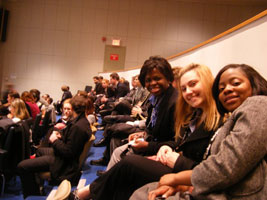 MUN-2008_students2.jpg