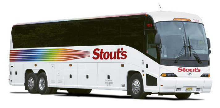 RedDot-750-StoutsBus-089820.jpg