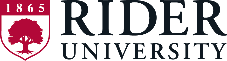 Rider University