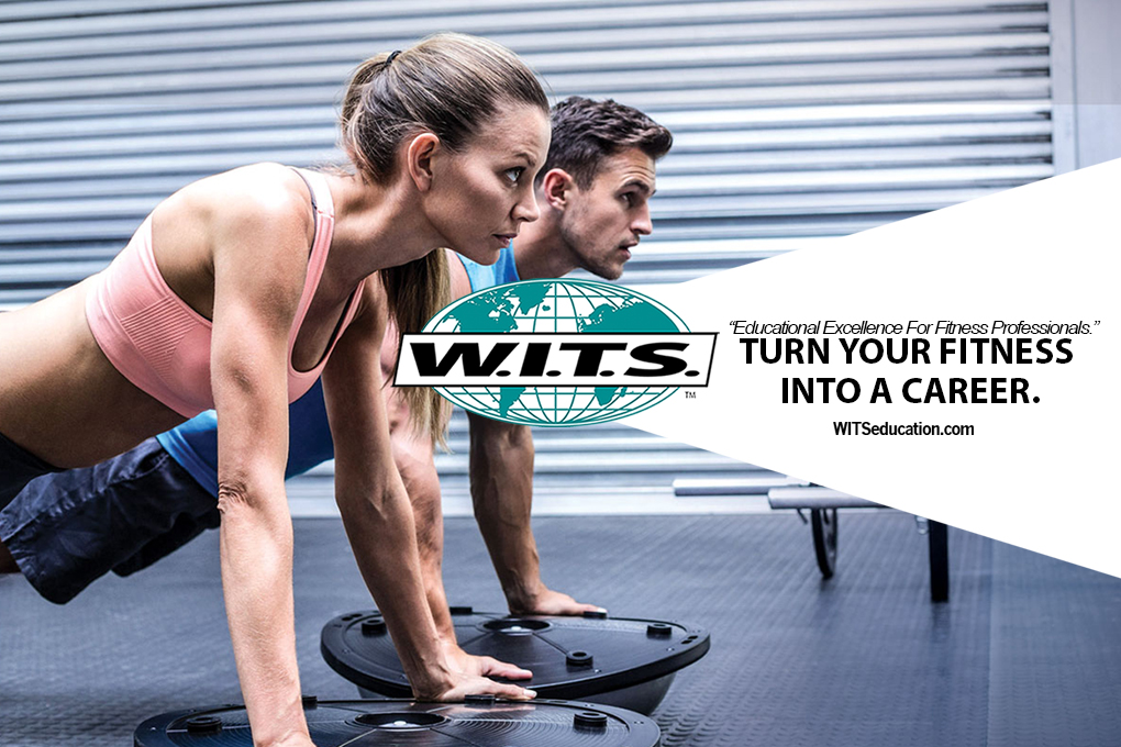 Social-Ads006.jpg Certified Personal Trainer Course