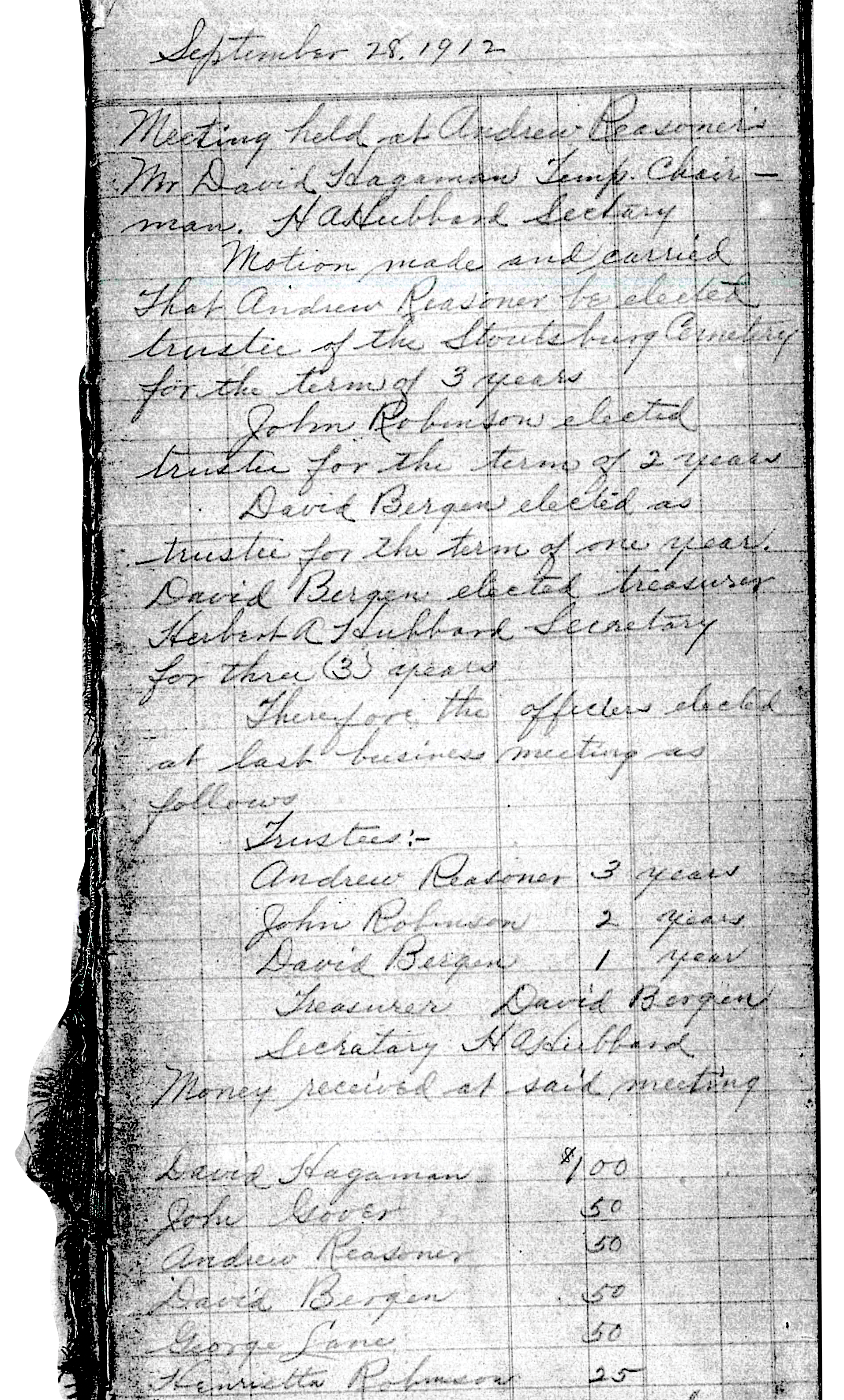 Stoutsburg Ledger-2 copy.png