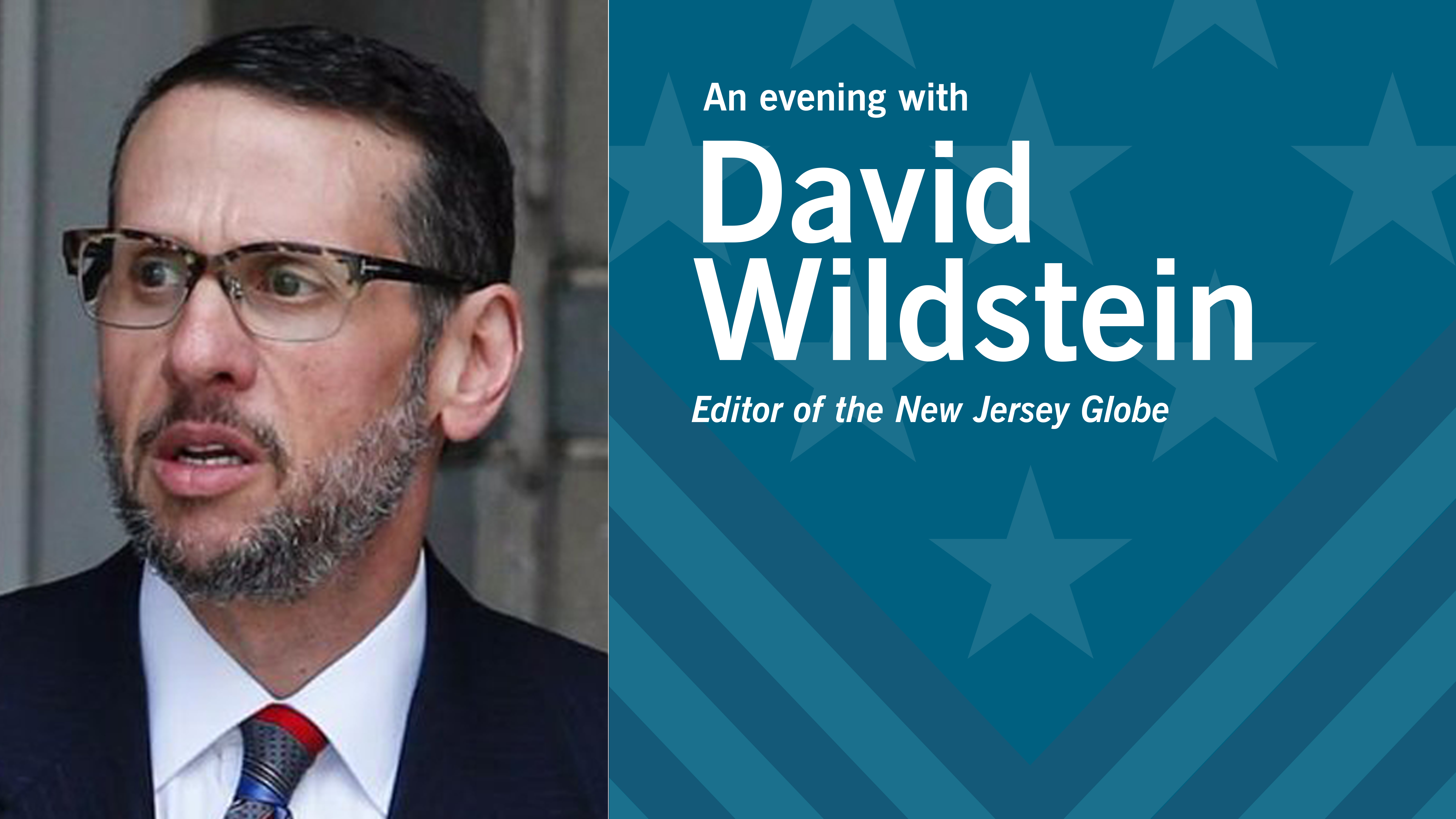 David Wildstein