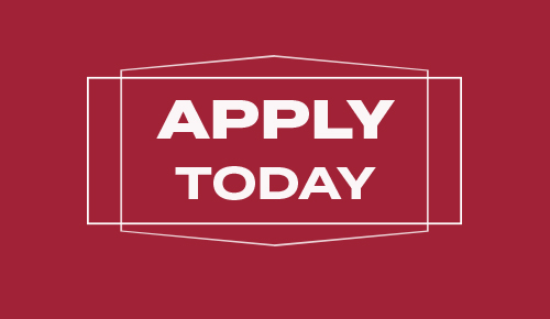 graduate admission rider university