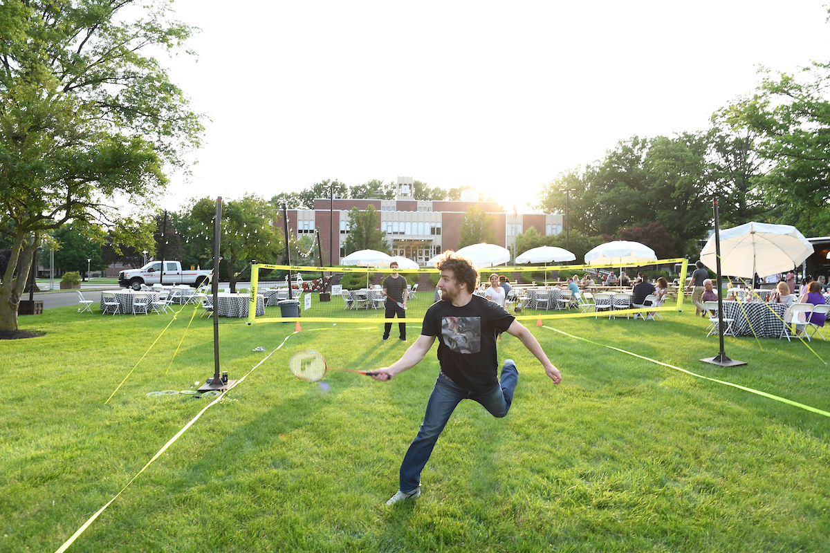 alumni-rider-university