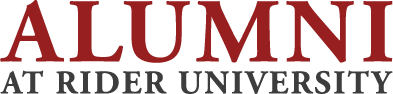 Alumni | Rider University