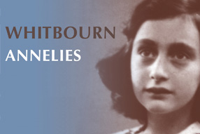 James Whitbourn's Annelies