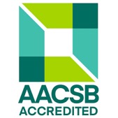 AACSB Accredited