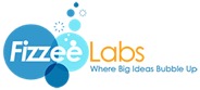 Fizzee Labs Logo