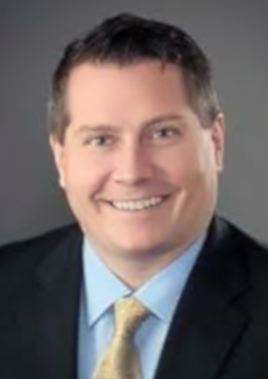 Glenn Robbins