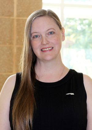 Heather Lerch