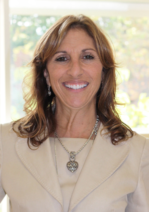 Roseann Citro