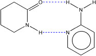 chem-grushow2.jpg