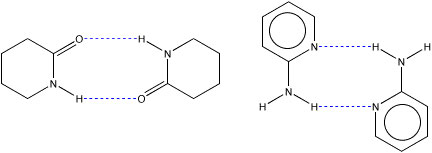 chem-grushow3.jpg