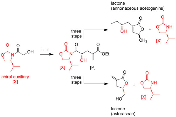 chem_auxiliary.jpg