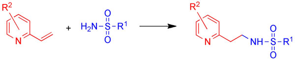 chem_sulfonamide.jpg