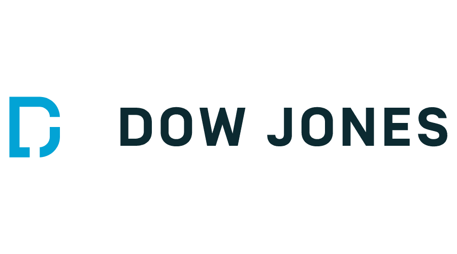 Dow Jones Logo