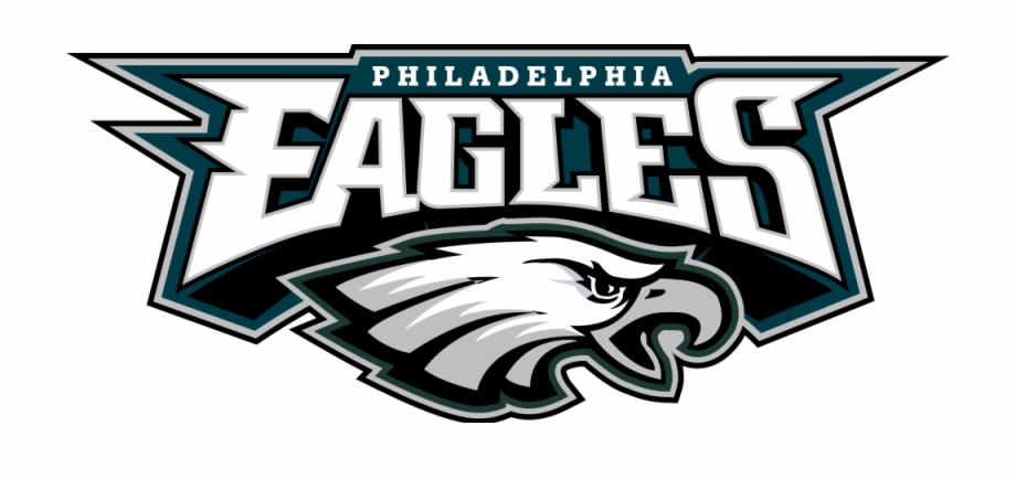 Philadelphia Eagles logo