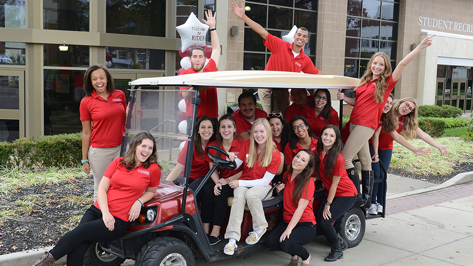 events_OH_Nov14_102415_Admissions_320.jpg Welcome to Rider University