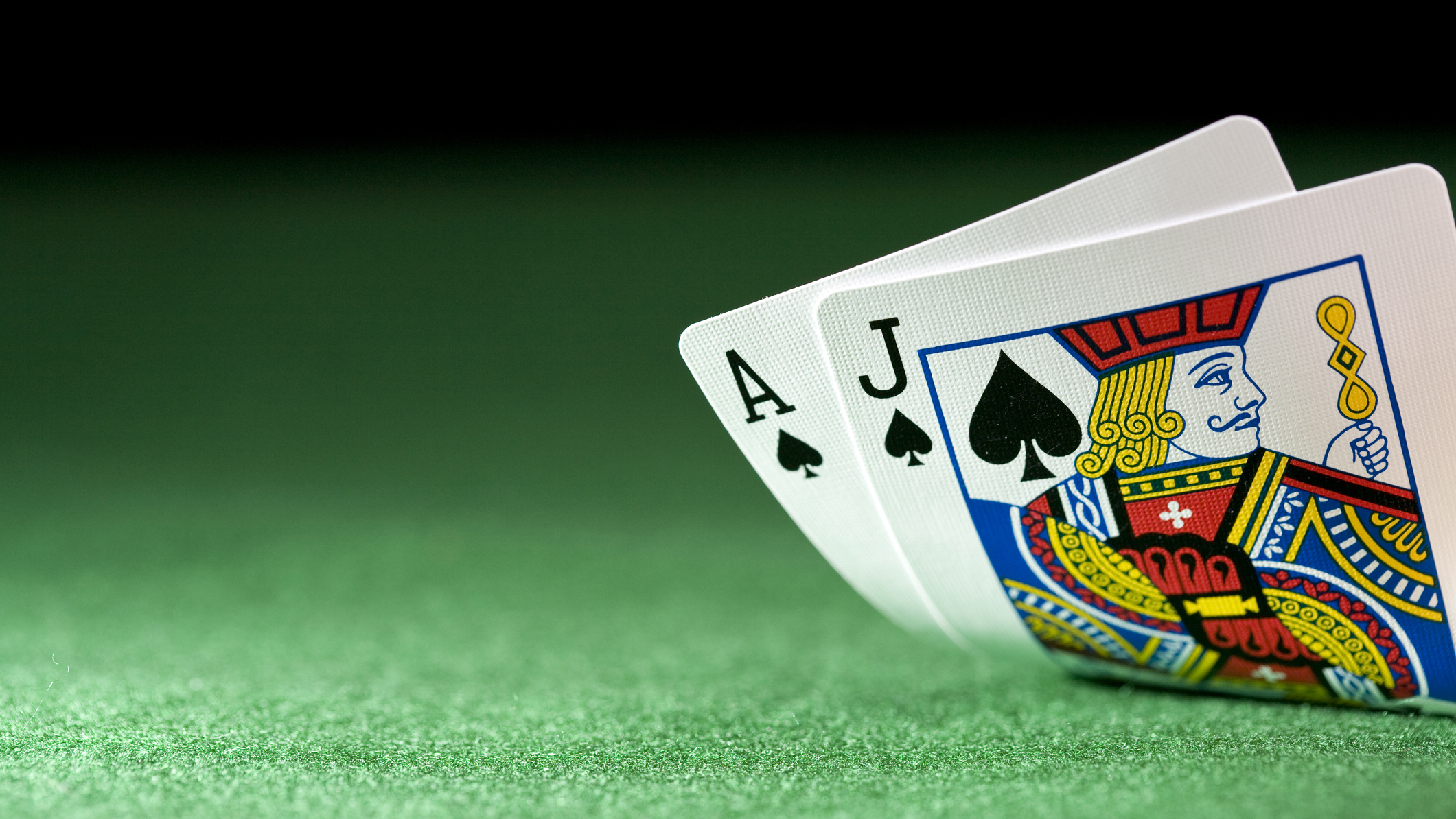 Online Blackjack Spelen - Alles Over Blackjack In Online Casino's