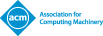 Association for Computing Machinery Logo