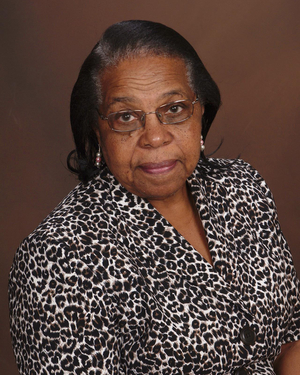 Glyndora C. King