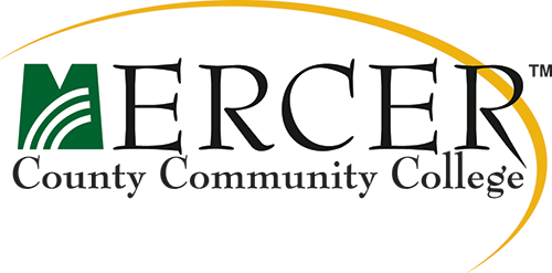 mercer county community college